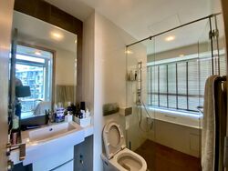 Botannia (D5), Condominium #564795651